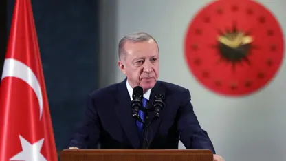 Erdoğan seçim faturasını kimlere kesti?