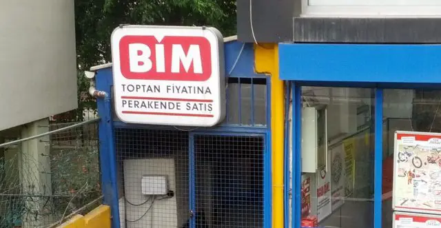 BİM’de süper indirim resmen başladı! Hemen giden 119 TL’ye stok yapacak