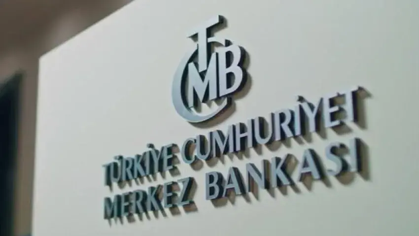 Merkez Bankası'ndan Hükümete Açık Mektup