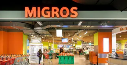 Migros kağıt havluda flaş indirimi duyurdu! Bu fiyat sadece 2 gün geçerli