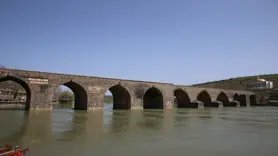 Diyarbakır, Mardin, Şankıurfa, Siirt ve bu iller dikkat Meteorolojiden kritik yağış uyarısı geldi