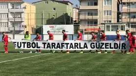 Gözler törene çevrildi! Şampiyonluk kutlamaları ücretsiz mi olacak? 