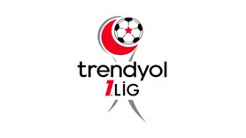 TFF 1.Lig yolculuğunda ilk maçlar tamamlandı