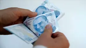 Girişimcilere 2 milyon lira destek: Kimler yararlanabilecek?