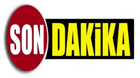 Diyarbakır'da 