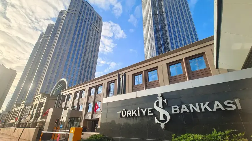 İş Bankası ‘kefalet sigortası’ ürününü hizmete sundu