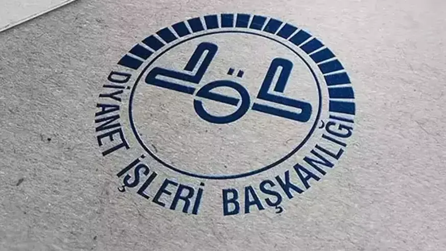 Diyanet’ten 