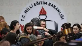 Öğretmen ataması için başvurular bugün başlayacak