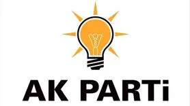 VİDEO - Ak Parti'de İstişare Toplantıları