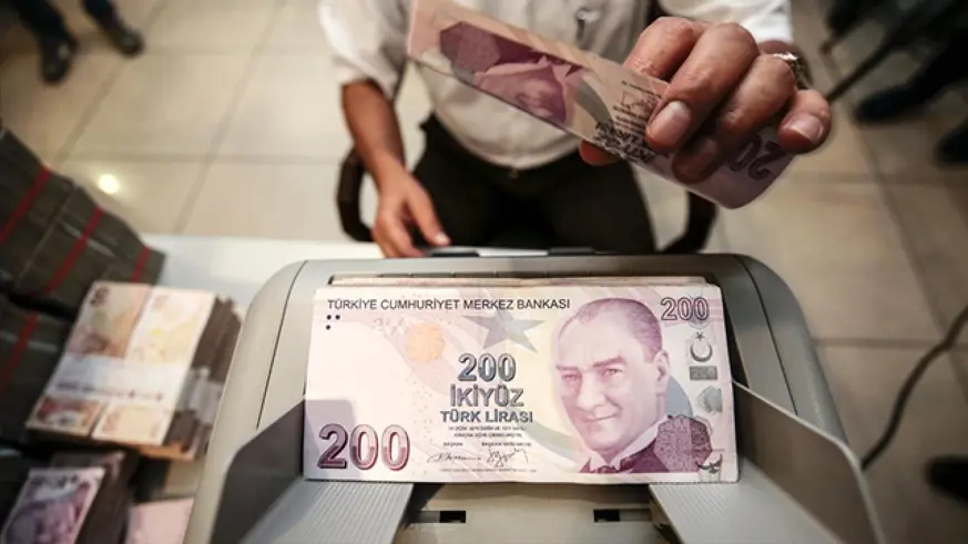 Sahte yetkili servislere 15 milyon lira ceza