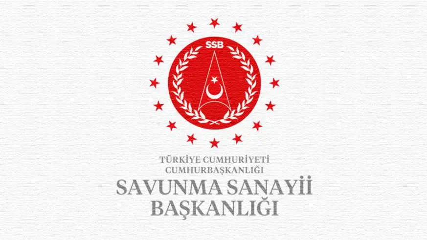 Savunma Sanayii Başkanlığı, yatırım dolandırıcılığına karşı uyardı