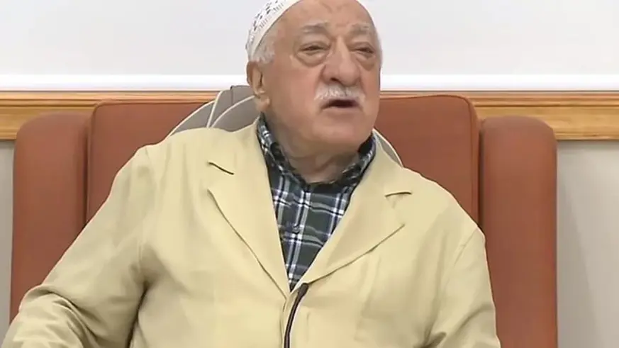 Fetullah Gülen öldü mü? Fetullah Gülen hayatını mı kaybetti? FETÖ Kampında son durum ne? 