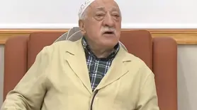 Fetullah Gülen öldü mü? Fetullah Gülen hayatını mı kaybetti? FETÖ Kampında son durum ne? 