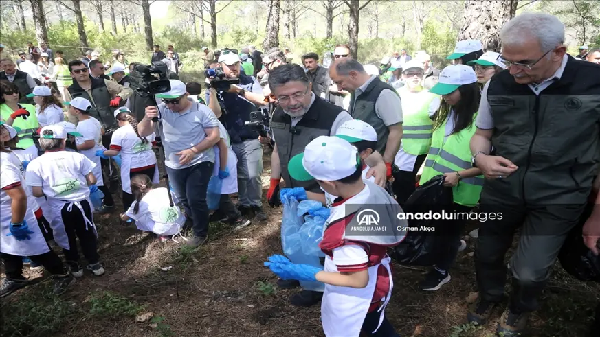 Diyarbakır'da 