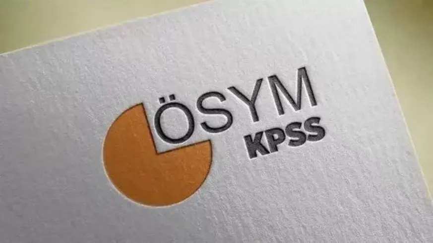 KPSS lisans başvurusu nasıl yapılır, KPSS başvuru ücreti ne kadar?