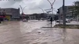 Meteoroloji duyurdu: Mardin, Batman, Şırnak, Diyarbakır ve şu iller dikkat!