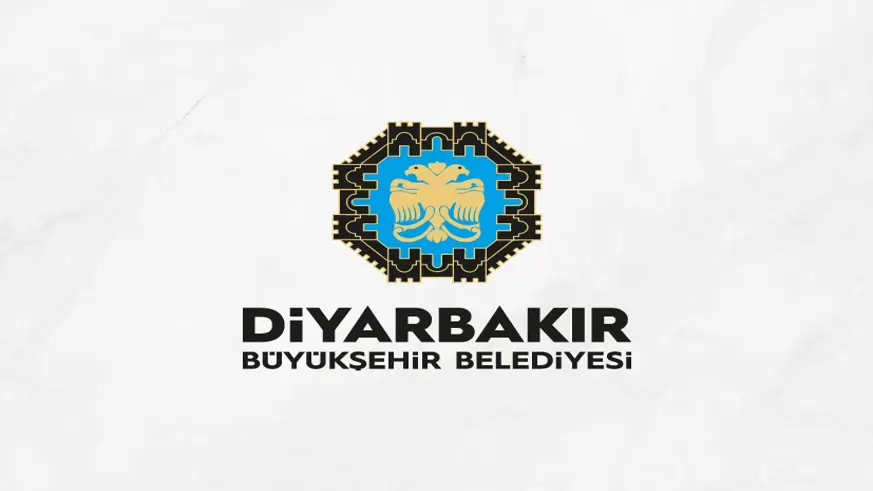 DBB duyurdu: Bağlar ilçesi Fatih Caddesi kapalı olacak; peki, ne zaman açılacak? Vatandaş hangi yolu kullanacak?