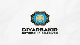 DBB duyurdu: Bağlar ilçesi Fatih Caddesi kapalı olacak; peki, ne zaman açılacak? Vatandaş hangi yolu kullanacak?