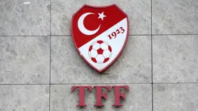 TFF 2. Lig'de Play-Off zamanı! İşte eşleşmeler