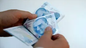 Emekliye Temmuz ayında ne kadar zam yapılacak?