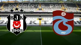 Türkiye Kupası final maçı tarihi: Beşiktaş-Trabzonspor ZTK final maçı ne zaman?