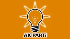 VİDEO - AK Parti 2028 için kampta