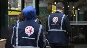 Alışveriş yaparken haklarımızı ne kadar biliyoruz? Çağrı Diyarbakır Ticaret İl Müdürü’nden geldi