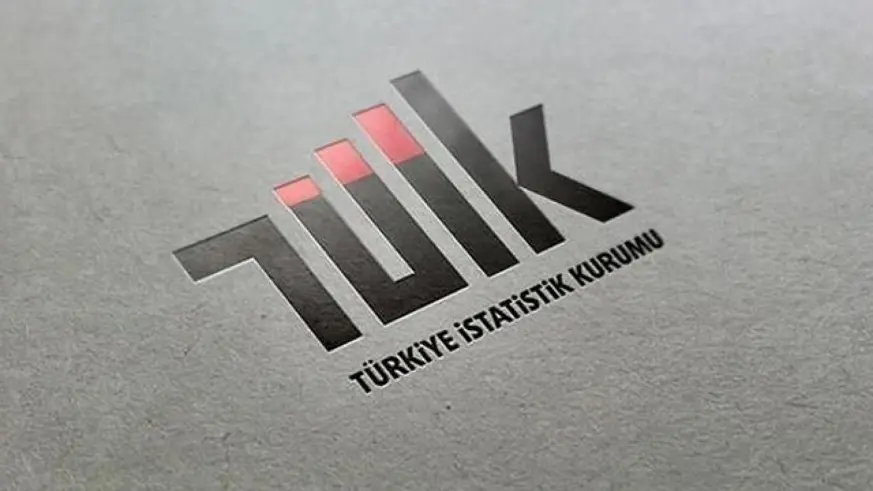 TÜİK 2023'ün ölüm oranlarını ve nedenlerini açıkladı