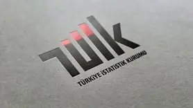 TÜİK 2023'ün ölüm oranlarını ve nedenlerini açıkladı