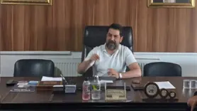 Diyarbakır Bağlar'da su kesintisi