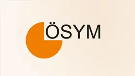 ÖSYM'ye, 