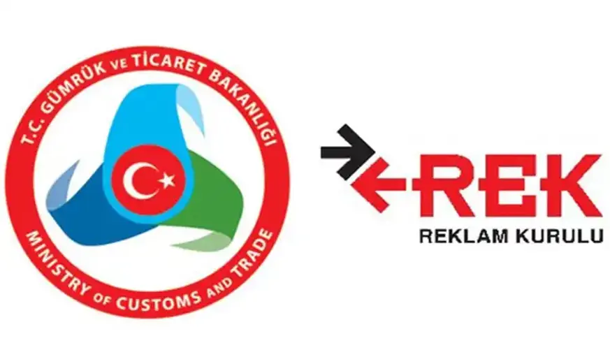 Aldatıcı tanıtımlara 127 milyon lira ceza