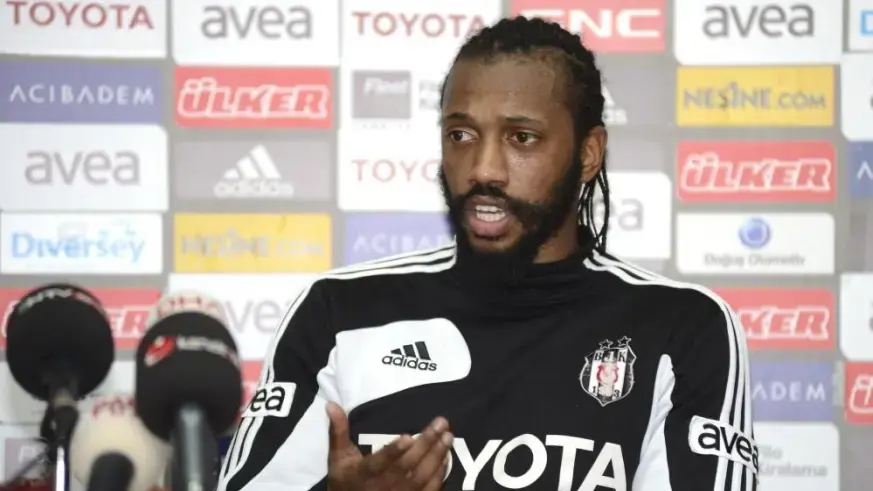 Manuel Fernandes: “Portekiz ve Türkiye gruptan çıkar”