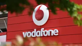 Vodafone'dan gençlere yönelik yeni eğitim programı