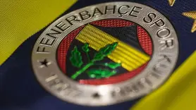 Fenerbahçe, yeni sezon formalarını tanıttı