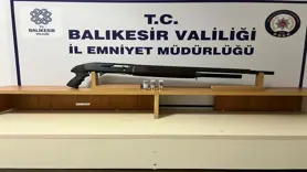 Alacak verecek kavgasında kan aktı 1 ölü