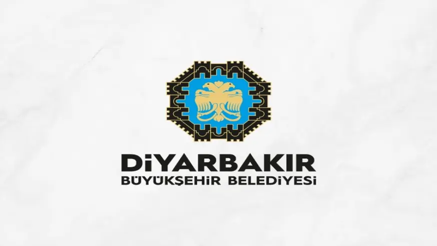 Büyükşehir, 