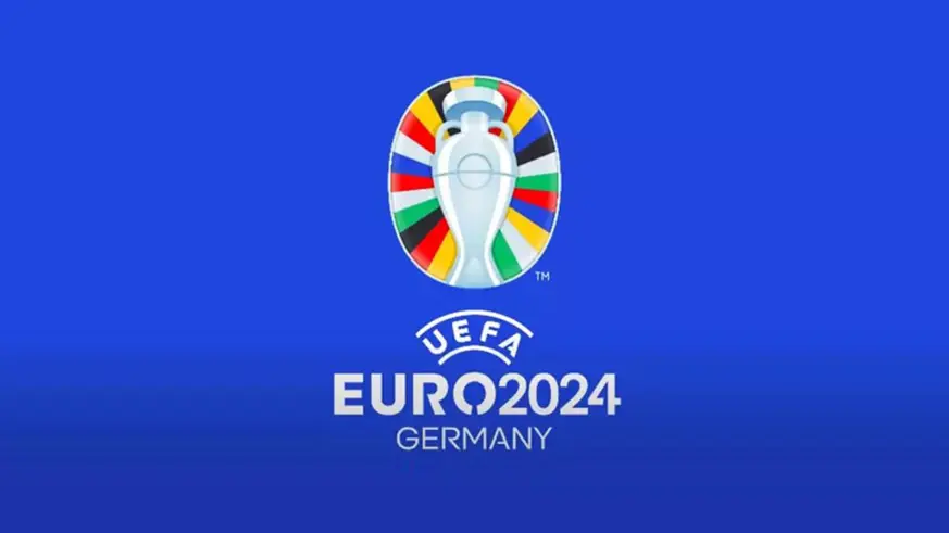 EURO 2024'te son 16 turu yarın başlayacak