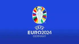 EURO 2024'te son 16 turu yarın başlayacak