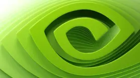 Nvidia'nın piyasa değeri ilk kez 3 trilyon doları aştı