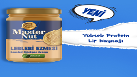 Gold Harvest’a yıldız yağmuru!