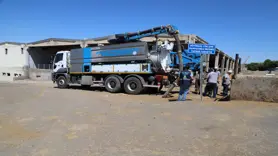 Diyarbakır'da Kurban Bayramı tedbirleri