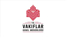 Vakıflar Genel Müdürlüğü, 15 Temmuz şehitleri için 81 ilde mevlit okutacak