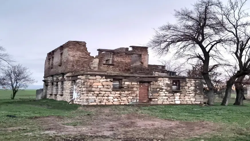 Çayönü Tepesi Kazı ve Araştırma Projesi başlıyor