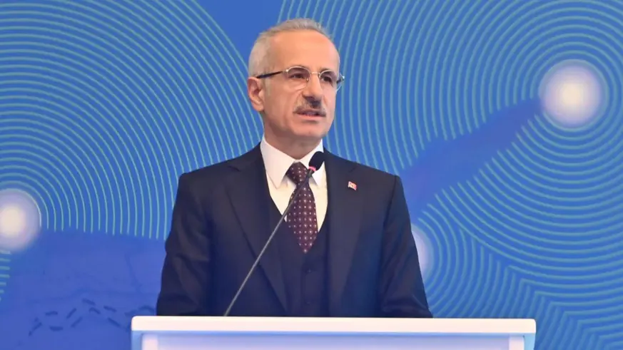 Abdulkadir Uraloğlu: Kurumlarla irtibattayız, aksaklığın önemli bölümünü atlattık