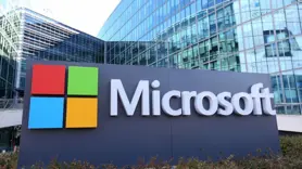 Dünya kilitlendi, Microsoft'tan açıklama geldi