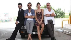 Kara Bela filmi konusu ve oyuncu kadrosu belli oldu: Peki, Karabela filmi ne anlatıyor, konusu nedir?