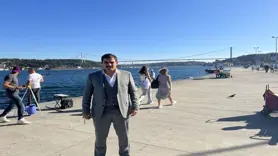 Sinan Ateş cinayeti davasının ikinci celsesi başladı