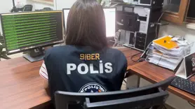 Diyarbakır dahil 16 ilde 4 gündür süren 