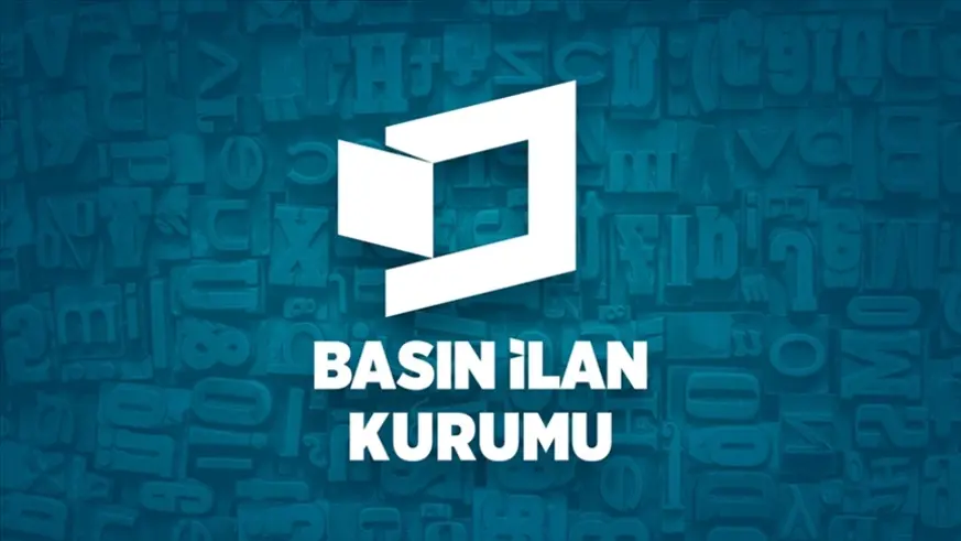 Basın İlan Kurumu 13 şubesini kapattı